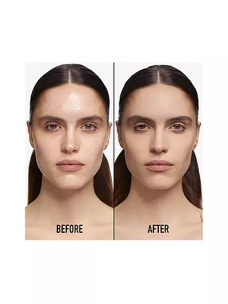 DIOR | Dior Forever Skin Perfect -  Perfect Mehrzweck Foundation-Stick (2N Neutral) | 